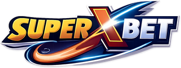superxbet
